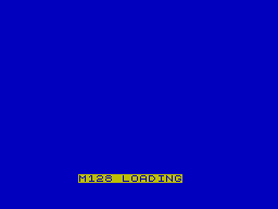 screens