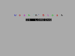 screens