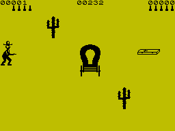 screens