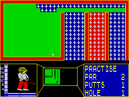 screens