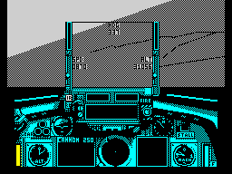 screens