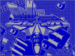 screens