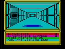 screens
