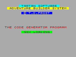 screens