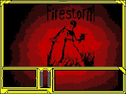screens