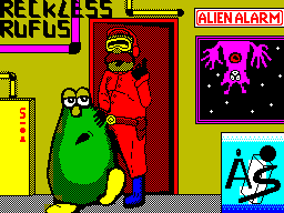screens