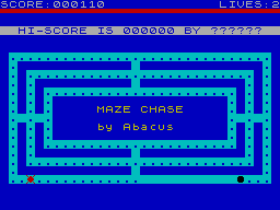 screens