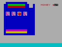 screens