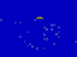 screens
