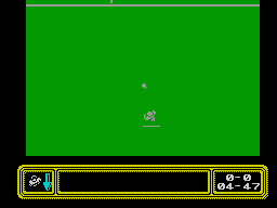 screens