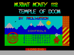 screens