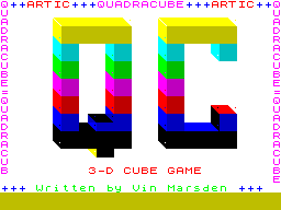 screens