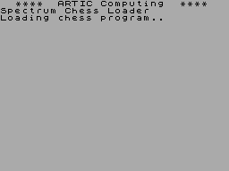 screens