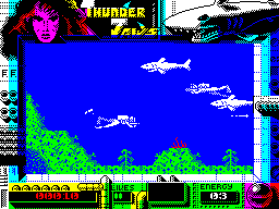 screens