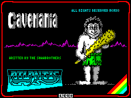 screens