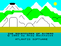 screens