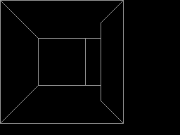 screens
