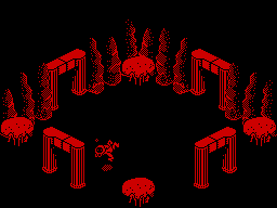 screens
