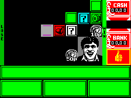 screens