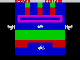 screens