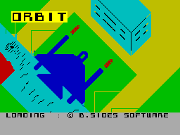 screens