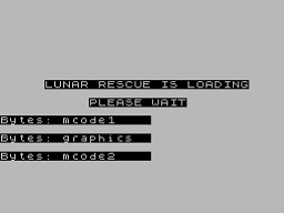 screens