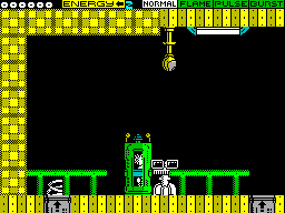 screens