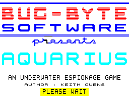 screens