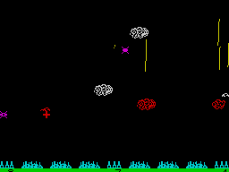 screens