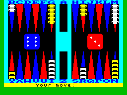screens