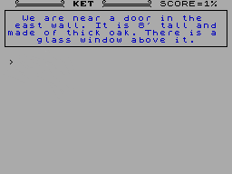 screens
