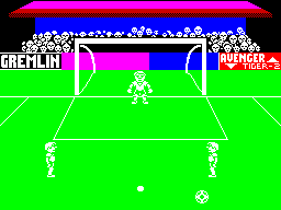 screens