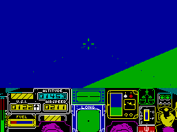 screens
