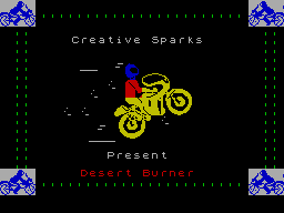 screens