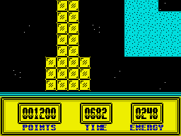 screens
