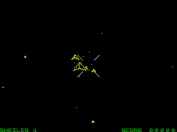 screens