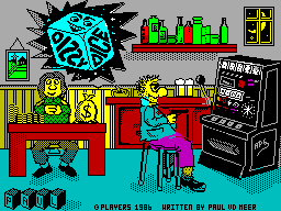 screens