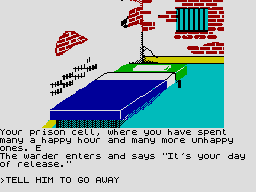 screens