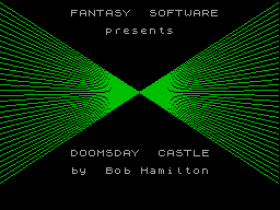screens