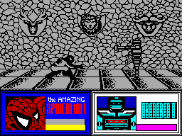 screens