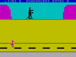 screens