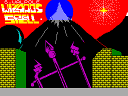 screens