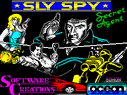 screens