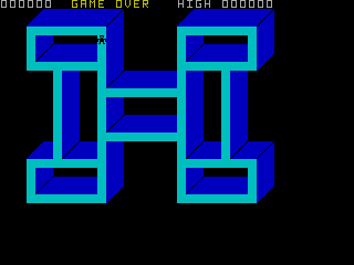screens