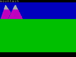 screens