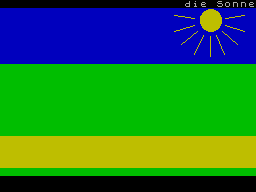 screens