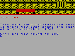 screens