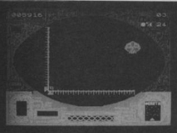 screens
