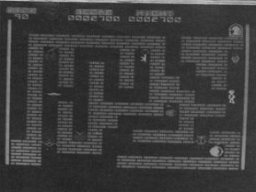 screens