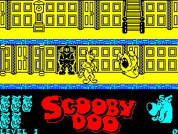 screens